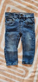 Nieuw Broek, Kinderen en Baby's, Babykleding | Maat 74, Ophalen, Zo goed als nieuw, Jongetje, Broekje