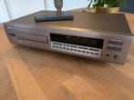 Yamaha CDX-870, lecteur CD vintage/rétro haut de gamme, comm, Enlèvement ou Envoi, Comme neuf, Autres marques