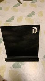 Collector’s item DUVEL tafelstatief., Huis en Inrichting, Woonaccessoires | Memoborden, Ophalen of Verzenden, Zo goed als nieuw