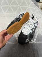 Zaalvoetbalschoenen maat 42- 20€ vast prijs regio kiel, Ophalen, Zo goed als nieuw