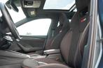 Skoda Octavia RS PHEV DSG PANO,CARPLAY,ZETELVERWARMING,CAMER, Automaat, Stof, Gebruikt, 1707 kg