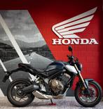 Honda CB650R, Motoren, Motoren | Honda, 4 cilinders, Bedrijf, Meer dan 35 kW, 650 cc