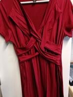 Jurk van Shein, Vêtements | Femmes, Robes, Enlèvement ou Envoi, Neuf, Taille 46/48 (XL) ou plus grande