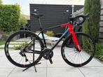 Racefiets ~ Felt VR topmodel ~ Carbon ~ ultegra di2 ~ NIEUW!, Fietsen en Brommers, 28 inch, Carbon, Heren, Nieuw