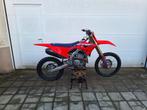 Crf250r, Motoren, Motoren | Honda, Particulier