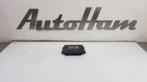 COMPUTER PDC Mercedes-Benz E (W211) (01-2002/12-2008), Auto-onderdelen, Gebruikt, Mercedes-Benz
