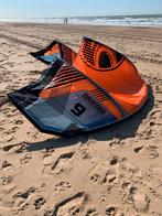 Cabrinha drifter 2021 9m2, Watersport en Boten, Ophalen, Gebruikt, Kite