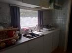 caravan/tiny house in Vorst-Laakdal, Caravans en Kamperen, Stacaravans, Tot en met 2