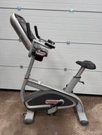 Star Trac uprigth bike / hometrainer 2 op voorraad, Ophalen, Gebruikt, Benen, Overige typen
