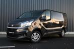 Fiat Talento 2.0CDTI L1H1 GPS, Cam,Trekh, Cruise, BTW, €6ei, Stof, 2000 kg, https://public.car-pass.be/vhr/7d36c667-2f7c-4311-8aeb-32bf5d8aae86