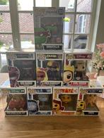 funko pop sale, Ophalen, Nieuw