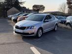 Skoda Octavia 1.0 TSI Ambition (EU6.2), Boîte manuelle, Argent ou Gris, Achat, Hatchback