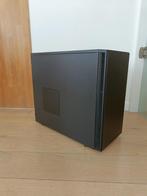 Ryzen 5 1600 Nvidia GTX 1080 Corsair Ram 16GB DDR4, Computers en Software, Ophalen, Gebruikt, AMD Ryzen 5, Gaming