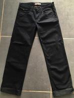 LEVI'S jeans 503 LOOSE- NIEUW W33/L33, Nieuw, Levi.s, Ophalen of Verzenden