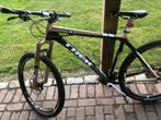 Alpha alu 8500 serie trek mountainbike, Fietsen en Brommers, Fietsen | Mountainbikes en ATB, Ophalen, Trek