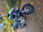 Susuki bandit 1250 s ABS, Motoren, Motoren | Suzuki, Particulier
