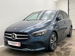 Mercedes-Benz B 180 180 Business Solution Luxury 7G-DCT Led, Monovolume, 5 zetels, 5 deurs, https://public.car-pass.be/vhr/53ee0a04-59f1-49b6-9ce2-b77e755033f8
