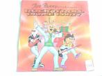 SINGLE JIVE BUNNY&THE MASTERMIXERS -ROCk& ROLL DANCE PARTY-, Pop, Gebruikt, Ophalen of Verzenden, 7 inch