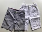SHORT + BERMUDA - Maat 86, Kinderen en Baby's, Ophalen of Verzenden, Massimo Dutti, Jongetje, Broekje