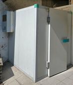 Easy Bloc Koelcel Monobloc - 1m75x1m75x2m20, Ophalen