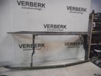 VOORFRONT Audi 100 (C3) Sedan 2.1 E (WC) (01-1982/12-1991), Auto-onderdelen, Gebruikt, Audi