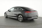 Mercedes-Benz EQE 300 Luxury Line + LEDER + PANO + HEAD UP +, Auto's, Automaat, Achterwielaandrijving, Gebruikt, 89 kWh