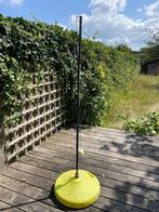 Totemtennis, Sport en Fitness, Tennis, Ophalen, Gebruikt, Overige typen, Overige merken