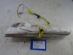 STOEL AIRBAG RECHTS VOOR Toyota C-HR (X1,X5) (73910F4010), Gebruikt, Toyota