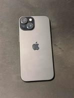 IPHONE 15 /128 GB, Télécoms, Téléphonie mobile | Apple iPhone, 128 GB, IPhone 15, Enlèvement ou Envoi, Comme neuf
