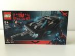 LEGO 76181 Batman - The Penguin Chase - NIEUW, Enlèvement ou Envoi, Neuf, Ensemble complet, Lego