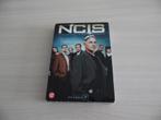 NCIS SEIZOEN 7, Cd's en Dvd's, Boxset, Ophalen of Verzenden, Zo goed als nieuw, Vanaf 6 jaar