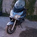 Piaggio x9 500cc, Enlèvement ou Envoi