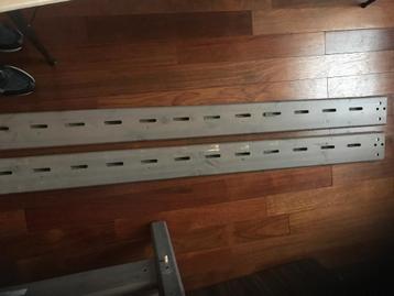 Flexa classic lit pin 90x200 beschikbaar voor biedingen