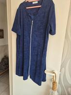 Kamerjas ringella maat 46, Kleding | Dames, Pyjama's, Ophalen of Verzenden, Zo goed als nieuw, Maat 46/48 (XL) of groter