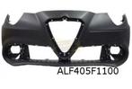 Alfa Romeo Mito voorbumper (te spuiten) Origineel! 156129748, Auto-onderdelen, Nieuw, Alfa Romeo, Bumper, Verzenden
