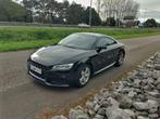 Audi TT Coupé S-Tronic 12/2019, Euro 6, 2 portes, Automatique, Tissu