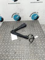 BMW 3 SERIES F30LCI 318d High Exec. GORDELSPANNER 2017, Ophalen of Verzenden, Gebruikt, Stiba lid