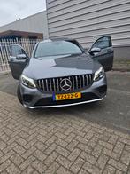 Mercedes glc 250d coupe, Auto's, Particulier, Te koop, GLC