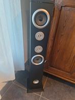 Box, Audio, Tv en Foto, Ophalen, Zo goed als nieuw, Center speaker, Overige merken