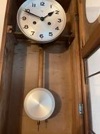 Heel oude klok, Antiek en Kunst, Antiek | Klokken, Ophalen