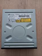 dvd brander sata, Ophalen, Nieuw