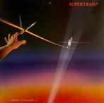 Supertramp - ...Famous Last Words... (2892604180), 12 pouces, Pop rock, Utilisé, Enlèvement ou Envoi