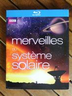 ))) Bluray  Merveilles du Système Solaire / Documentaire (((