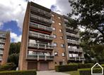 Appartement te huur in Ieper, 3 slpks, 3 kamers, 113 m², Appartement, 120 kWh/m²/jaar