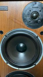 Celestion Ditton 15 XR luidsprekers, Audio, Tv en Foto, Luidsprekerboxen, Ophalen, Gebruikt