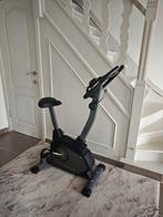 Tunturi b35 hometrainer fitness fiets, Ophalen, Zo goed als nieuw, Hometrainer