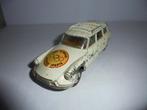 CITROEN DS BREAK SAFARI CORGI TOYS, Ophalen of Verzenden, Gebruikt, Auto, Corgi