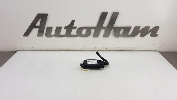 DIVERSEN Side assist sensor Golf VII (AUA) (|5Q0907686B|), Auto-onderdelen, Overige Auto-onderdelen, Volkswagen, Gebruikt