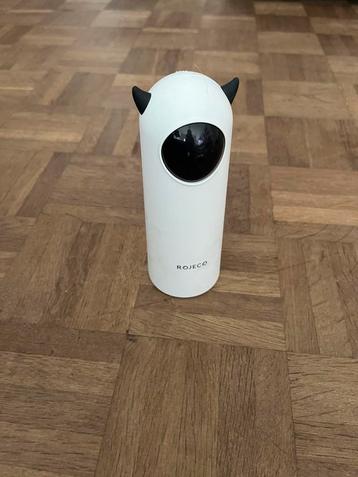 katten speelgoed beschikbaar voor biedingen