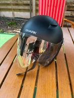 Shark RSJ Medium, Motoren, Kleding | Motorhelmen, Ophalen, Shark